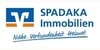Kundenlogo von SPADAKA ImmobilienCenter