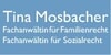Kundenlogo von Mosbacher Tina Rechtsanwältin