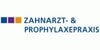 Kundenlogo von Vogel Jürgen Zahnarzt