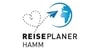 Kundenlogo von Reiseplaner Hamm Inh. Petra Basaric