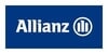 Kundenlogo von Allianzvertretung C.Röttger u. M.Baronick OHG u. H.Goertz u. J.Kintgen