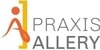 Kundenlogo von Praxis Allery