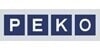 Kundenlogo von PEKO Immobilien GmbH & Co. KG