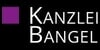Kundenlogo von Bangel Anke Rechtsanwältin