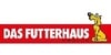 Kundenlogo von Futterhaus Kleine Tierfutterhandel