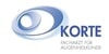 Kundenlogo von Korte Philip Dr.med.