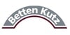 Kundenlogo von Betten-Kutz GmbH Bettensysteme