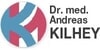 Kundenlogo von Kilhey Andreas Dr.med. Facharzt für innere Medizin