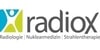 Kundenlogo von radiox Strahlentherapie Hamm