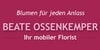 Kundenlogo von Ossenkemper Beate Blumen