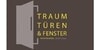 Kundenlogo von Fenster & Traumtüren Studio Hamm