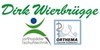 Kundenlogo von Wierbrügge Orthopädie