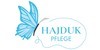 Kundenlogo von Ambulante Häusliche Pflege Gregor Hajduk GmbH