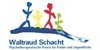 Kundenlogo von Schacht Waltraud Kinder- u. Jugendlichenpsychotherapeutin