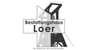 Kundenlogo von Bestattungshaus Loer