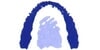 Kundenlogo von Pohlmann Sibylle Dr.med.dent. u. Schockenhoff Martin Zahnärzte