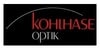 Kundenlogo von Kohlhase Optik GmbH