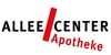 Kundenlogo von Allee-Center-Apotheke Holger Polaniok e.K.