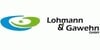 Kundenlogo von Lohmann & Gawehn GmbH