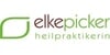 Kundenlogo von Picker Elke Naturheilpraxis