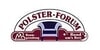 Kundenlogo von Polster-Forum Inh. Günter Wiek