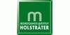 Kundenlogo von Bestattungen Holsträter