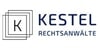 Kundenlogo von Kestel Rechtsanwälte