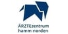 Kundenlogo von Yassin Mohammed Facharzt für Innere Medizin und Gastroenterologie