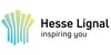 Kundenlogo von Hesse Lignal Lacke u. Beizen