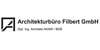 Kundenlogo von Filbert Klaus Architekturbüro GmbH