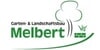 Kundenlogo von Melbert Roland Garten- u. Landschaftsbau
