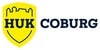 Kundenlogo von HUK-COBURG Angebot & Vertrag