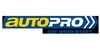Kundenlogo von A.C. Autocheck Heitmann KFZ-Meisterbetrieb