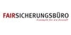 Kundenlogo von Gerling Manfred Versicherungsmakler