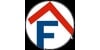 Kundenlogo von Frittgen Dachdecker GmbH