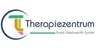 Kundenlogo von Frank Weckwerth GmbH Ergotherapie