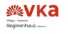 Kundenlogo von Altenheim Reginenhaus Rhynern