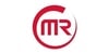 Kundenlogo von Roland Manfred