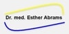 Kundenlogo von Abrams Esther Dr. med.