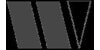 Kundenlogo von Wegener Franz-Josef Metallbau