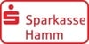 Kundenlogo von Sparkasse Hamm