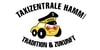 Kundenlogo von Taxizentrale Hamm GmbH