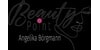 Kundenlogo von Börgmann Angelika BeautyPoint