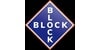 Kundenlogo von Physiotherapie Block