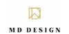 Kundenlogo von MD-Design M. Daum