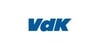 Kundenlogo von VdK-Sozialverband Hamm