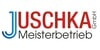 Kundenlogo von Juschka Heizung Bäder Klima GmbH Markus Westermann