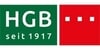 Kundenlogo von Hammer Gemeinnützige Baugesellschaft mbH