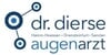 Kundenlogo von Dr. Dierse & Partner ÜABG Dierse/Cosmar/Steffen GbR