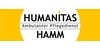 Kundenlogo von Pieper Humanitas Pflegedienst